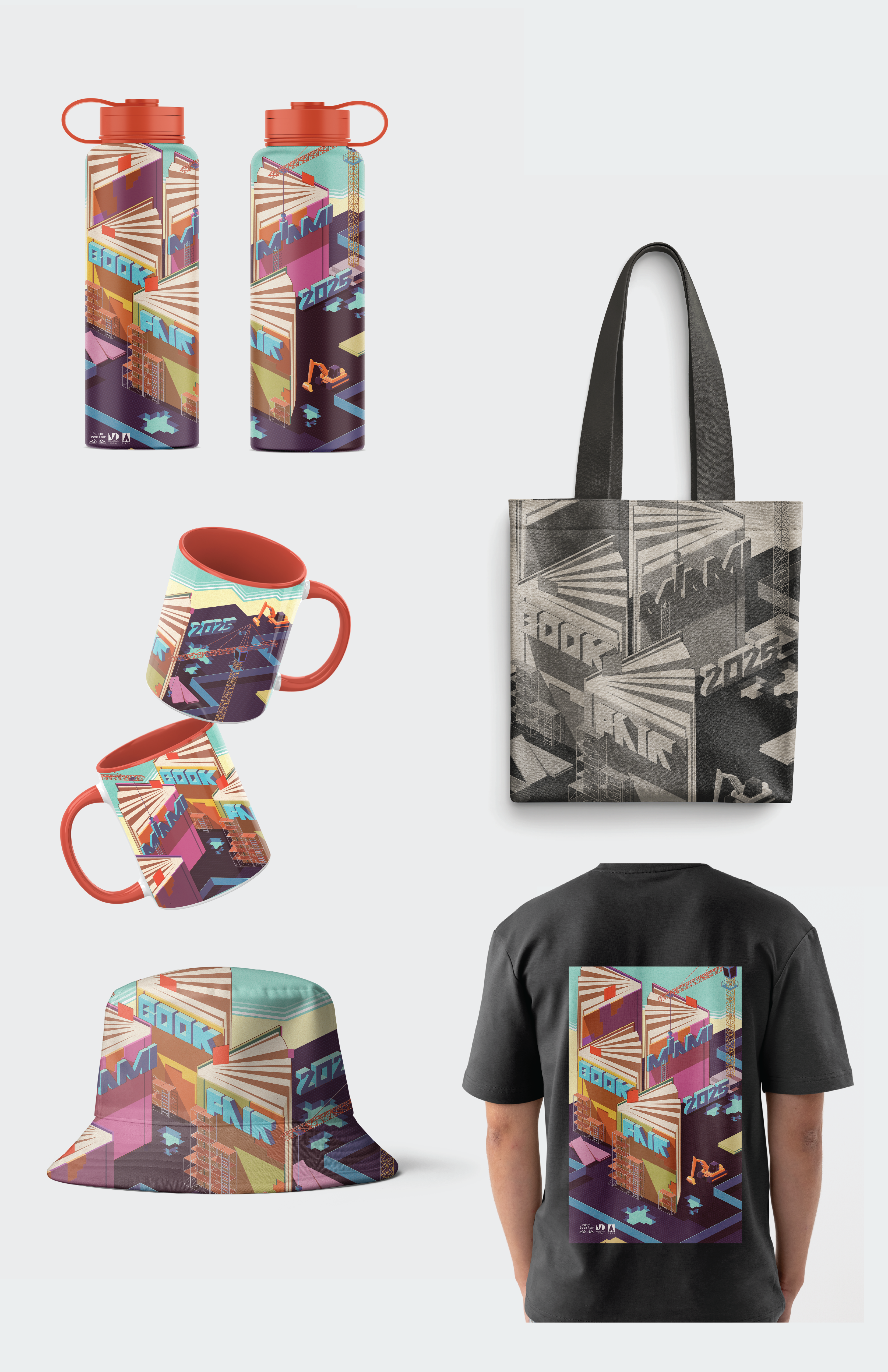 Project 1 thumbnail 2